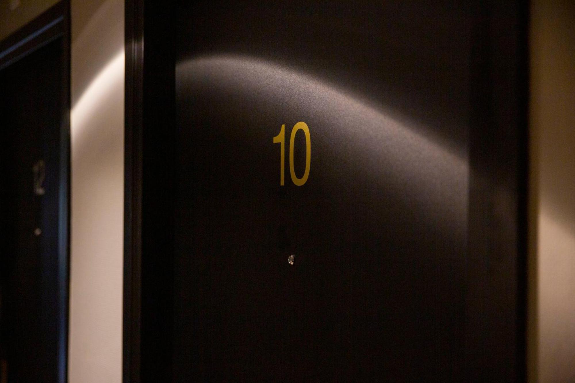 Hotel Umberto Wijchen Dış mekan fotoğraf